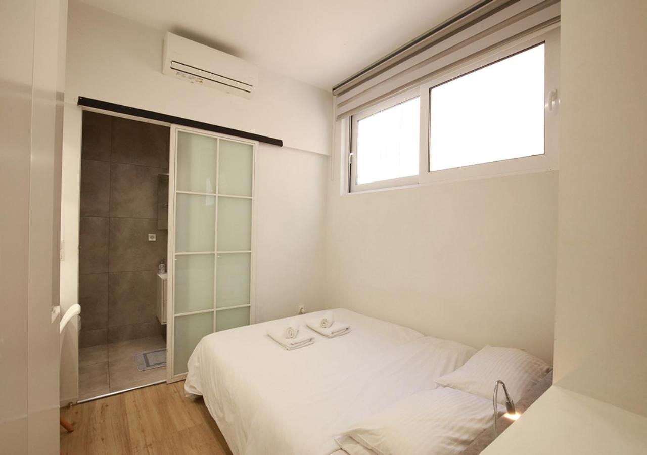 Emily In Athens - Central Modern Flat Syntagma E4 المظهر الخارجي الصورة